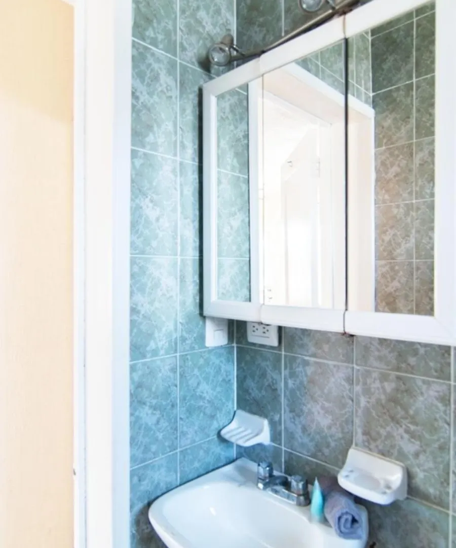 Beachfront 2Br Condo In Playa I Steps To 5Th Ave! Playa del Carmen Mexico