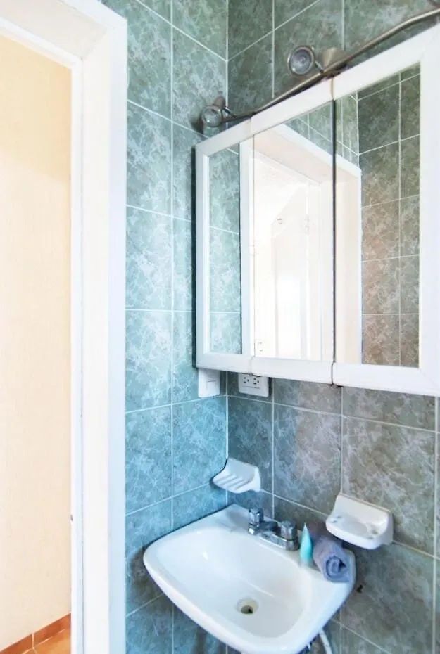 Beachfront 2Br Condo In Playa I Steps To 5Th Ave! Playa del Carmen 0*,  Mexico